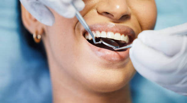 Best Emergency Tooth Extraction in Gravette, AR